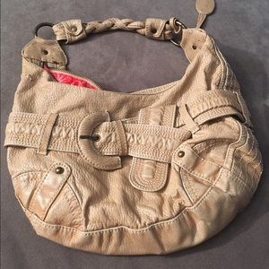 Super cute bag