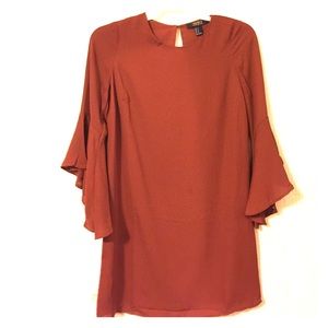 Need some closet space!