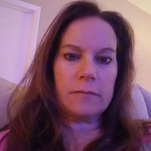 Meet your Posher, Margo