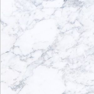 Meet your Posher, Jeni