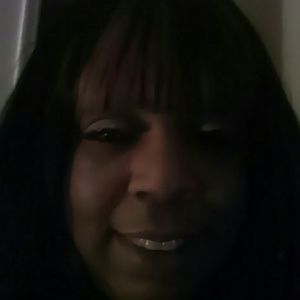 Meet your Posher, Evie