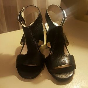 Michael Kors sandals