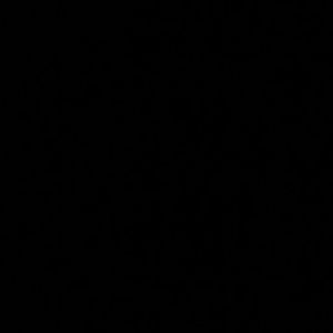 Meet your Posher, Scarlet