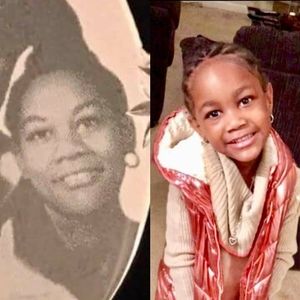 Meet your Posher, Donja