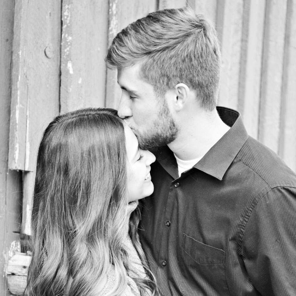 Meet your Posher, Pricila