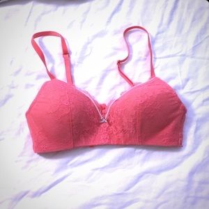 Gap Body Bra