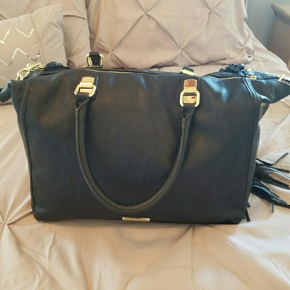 NWT Steve Madden purse - Picture 2 of 4