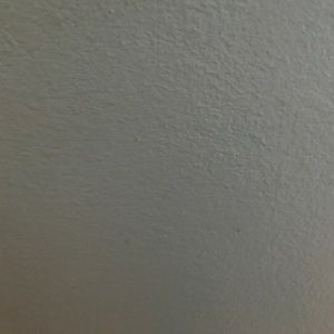 Meet your Posher, Embeth