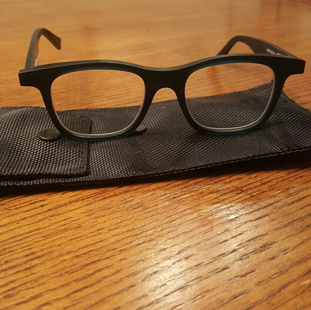 Men's Eye Bobs Reading Glasses