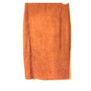 Can't fit it anymore!