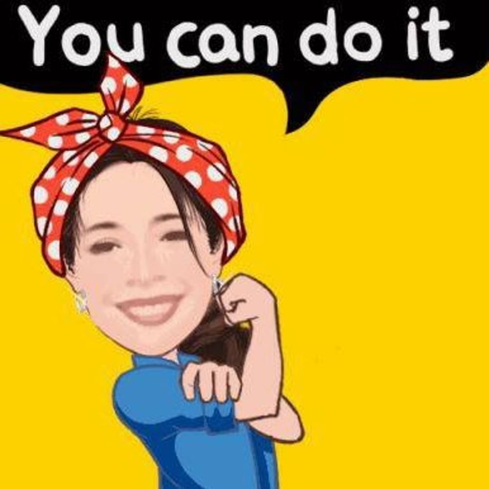 Meet your Posher, Aiam