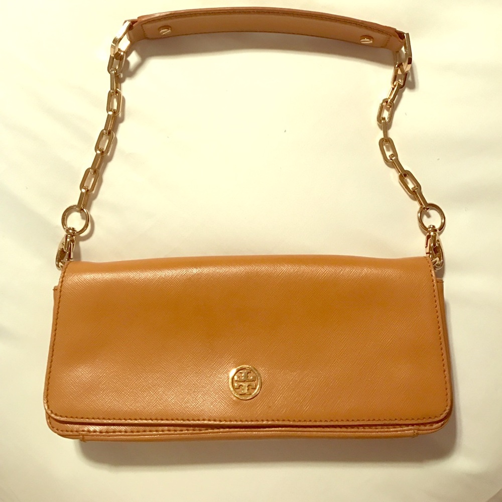 Tory Burch Clutch Purse