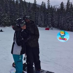 Meet your Posher, Shawna