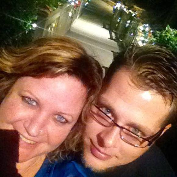 Meet your Posher, Ray - Picture 1 of 1