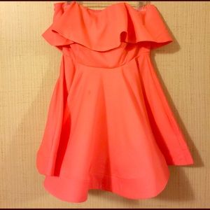 Can't fit it anymore!