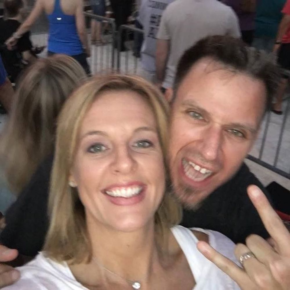 Meet your Posher, Shelly