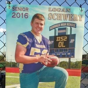 Meet your Posher, Beth powers