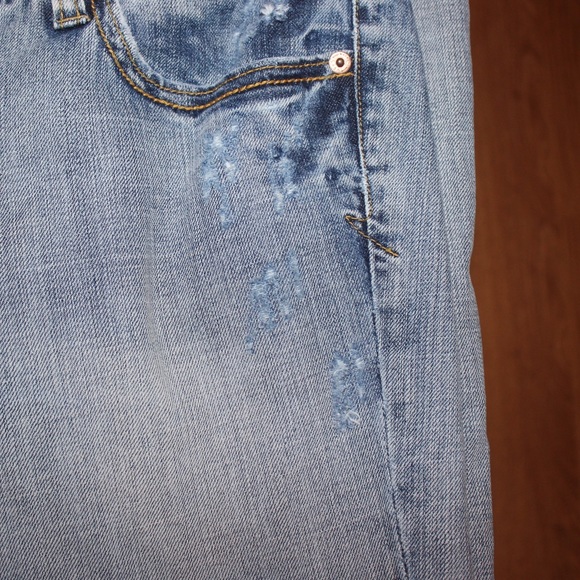 ✨ AE Jeans ✨ - Picture 3 of 7