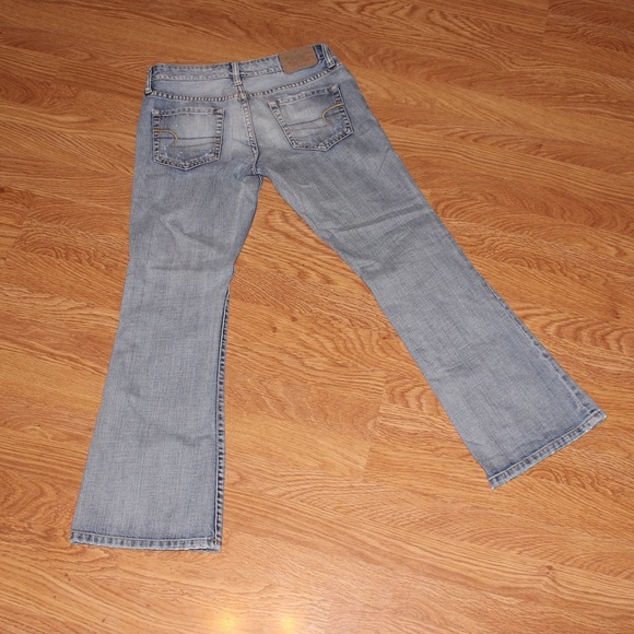 ✨ AE Jeans ✨ - Picture 7 of 7