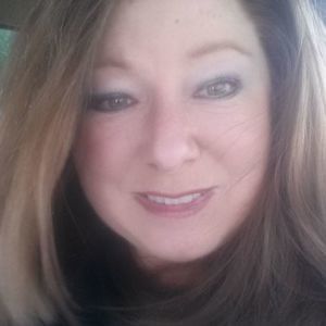 Meet your Posher, Tracie