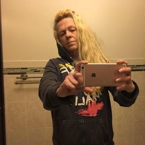 Meet your Posher, Debra