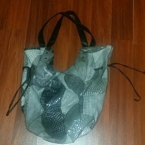 Purses 2 purses for one price! Great deal