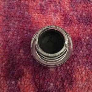 Bobbi Brown Gel Eyeliner - Black Ink