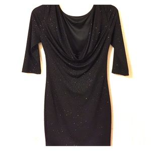 Cleaning out my closet!