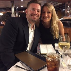 Meet your Posher, Jenni