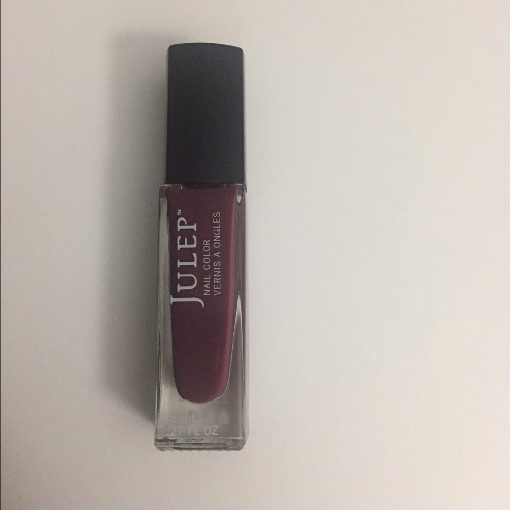 Julep Aisha
