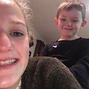 Meet your Posher, Frankie