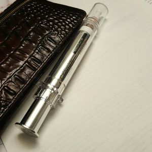 Skin Chemists of London instant Eye Lift