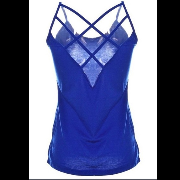 ๐ธ๐ธSOLDโHOST PICK 4/7/17๐ธ๐ธ - Picture 2 of 6