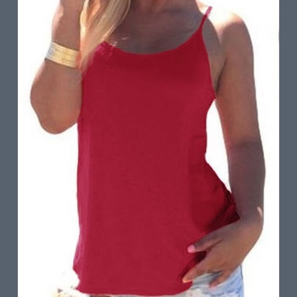 ๐ธ๐ธSOLDโHOST PICK 4/7/17๐ธ๐ธ - Picture 3 of 6