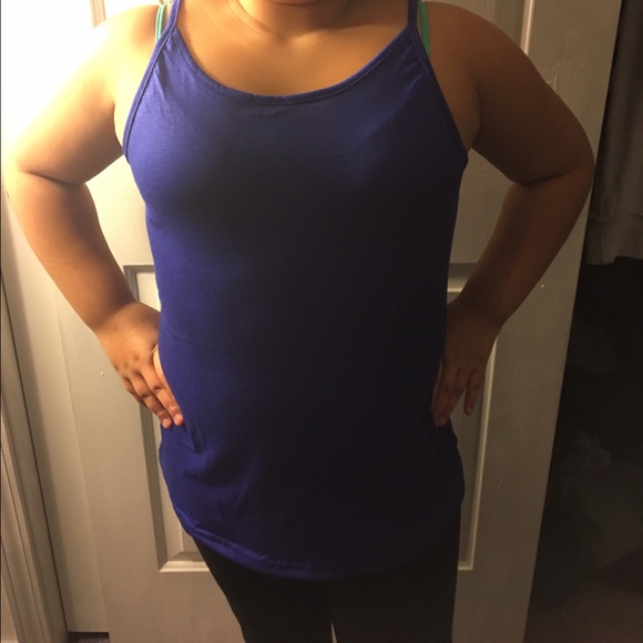 ๐ธ๐ธSOLDโHOST PICK 4/7/17๐ธ๐ธ - Picture 4 of 6