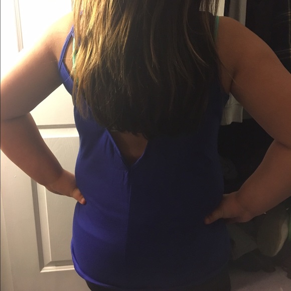 ๐ธ๐ธSOLDโHOST PICK 4/7/17๐ธ๐ธ - Picture 5 of 6