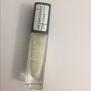 Julep Tyra nail polish. 💋CLOSET CLEAROUT
