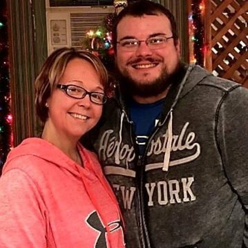 Meet your Posher, Autumn