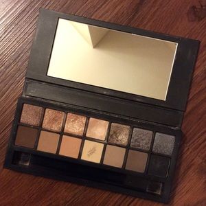 Smashbox Full Exposure