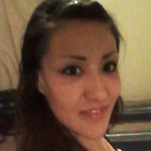 Meet your Posher, Lala