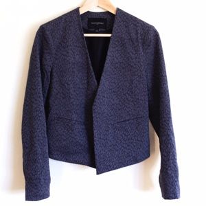 🚫Sold🚫 BR Jacket