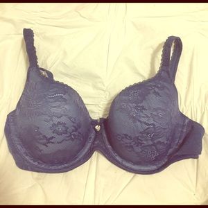 Victoria's Secret bra
