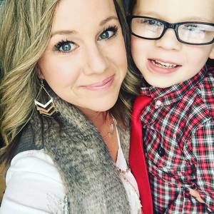 Meet your Posher, Jaime