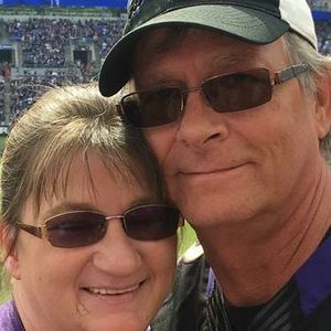 Meet your Posher, Joyce