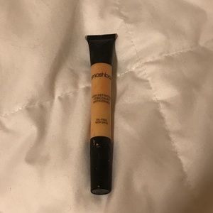 Smashbox concealer ❤️ in fair/light
