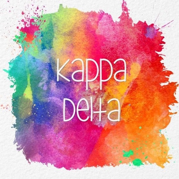 Meet your Posher, Karly - Picture 1 of 1