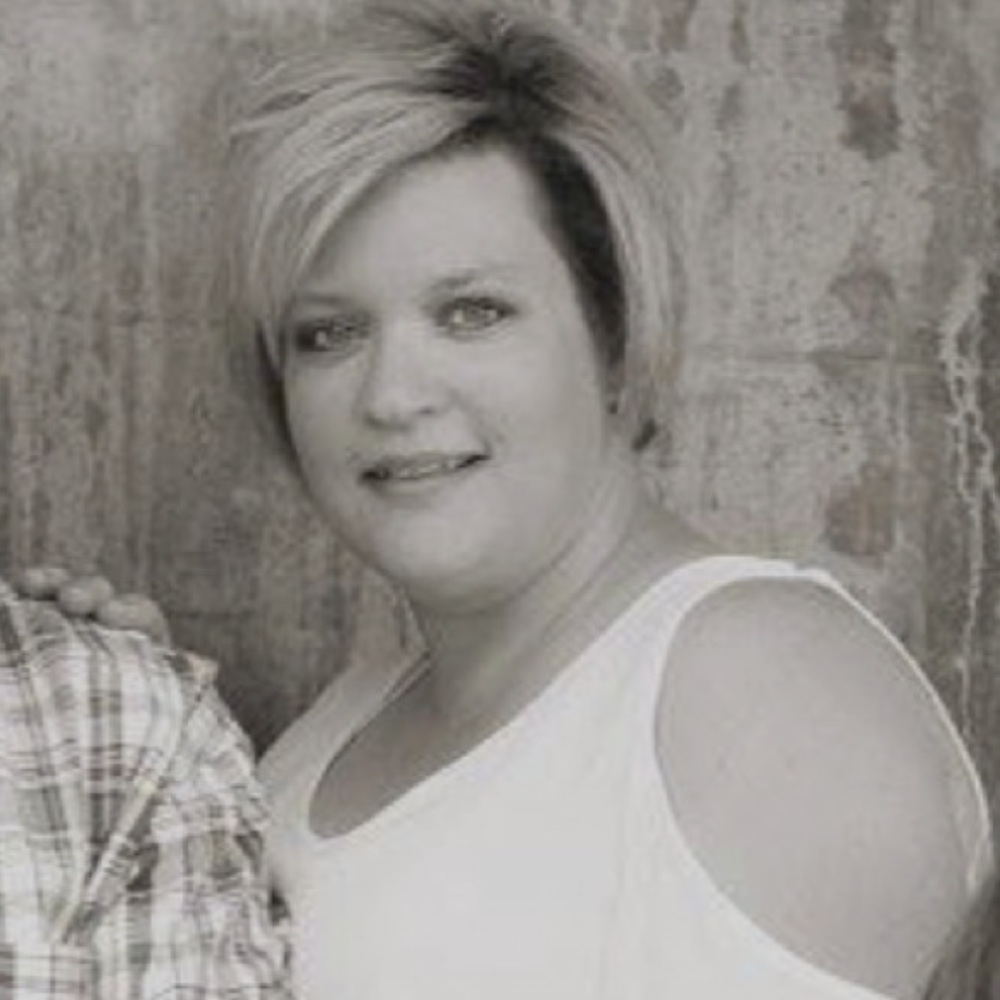 Meet your Posher, Chrissi