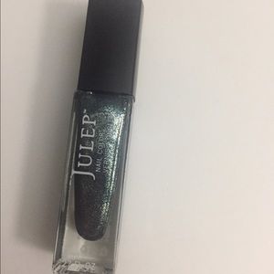 Julep kristen nail polish--for your inner mermaid