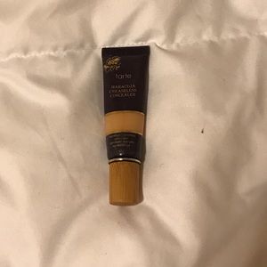 TARTE CONCEALER (shade:medium) 💗