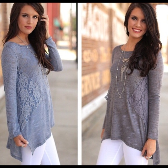 PRICE DROP NWT Infinity Raine - Picture 1 of 7